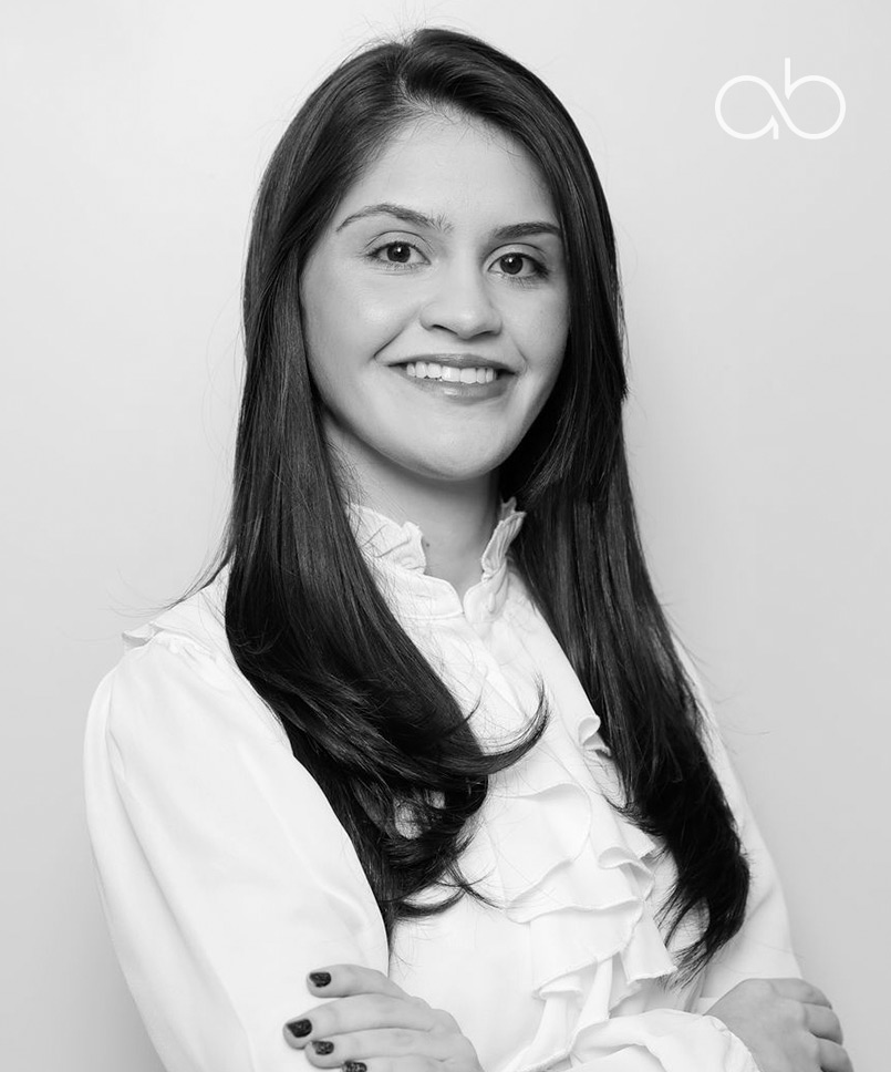 Ana Júlia Paiva Pinceli