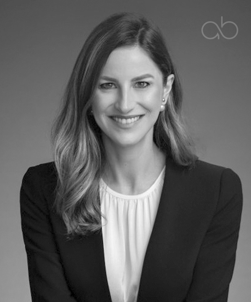 Anna-Katharina Scheffer da Silveira